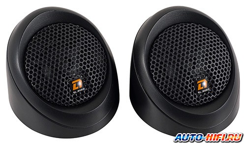 Высокочастотная акустика DL Audio Anaconda Tweeter